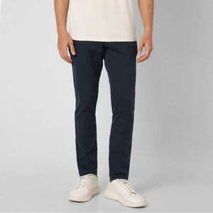 BEARBOTTOM Stretch Chino Pant
